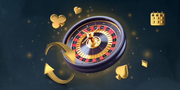 Saturday's action is LIVE