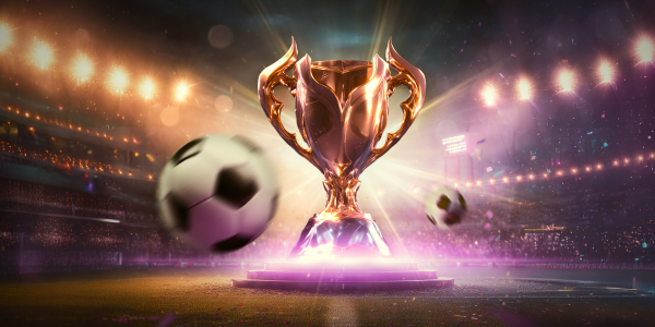 Weekend Sports Reload Bonus