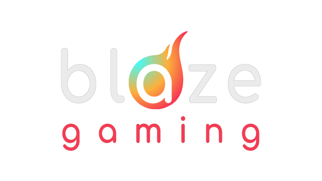 Blaze Gaming
