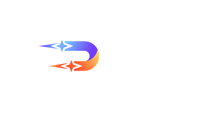 Dream Play