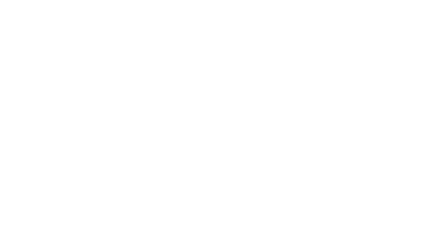 Egt