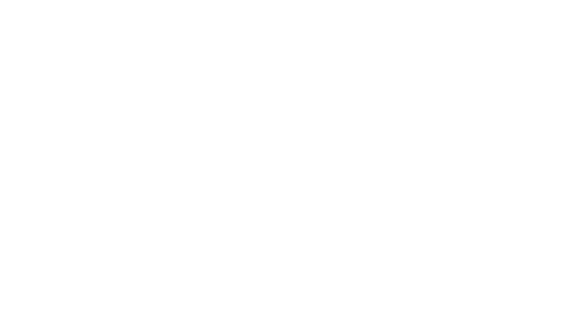 Felix Gaming