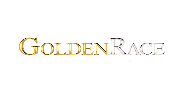 Golden Race
