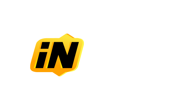 Inout