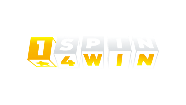 One Spin For Win