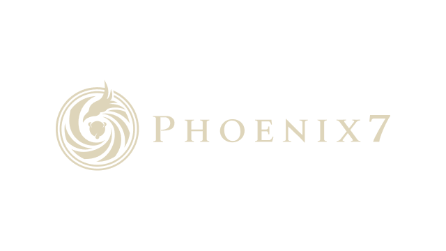 Phoenix 7
