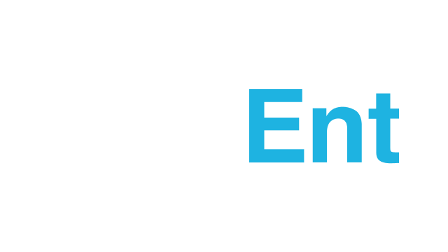 VoltEnt
