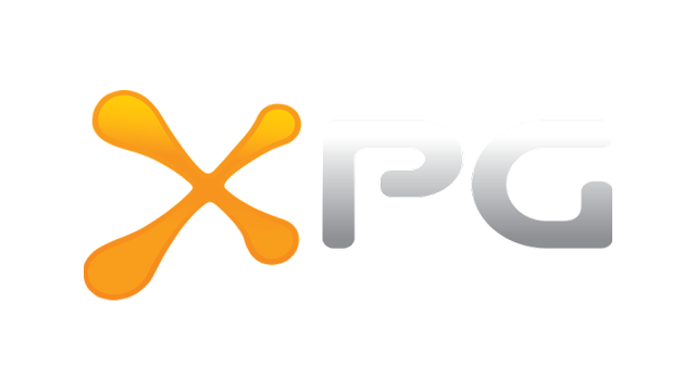 XPG Live